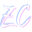zachcardoza.com
