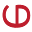 zachem.com.ua