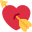 zachklein.com