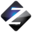 zachman.com