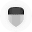 zachpwr.com
