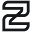 zachroszczewski.com