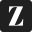 zachwarner.net