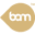 zacimbe.si