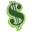 zacjohnson.com
