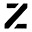 zackbaldwin.com