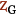 zackgrossbart.com