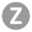 zackku.com