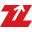 zacklift.com