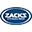 zacksautosales.ca