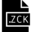zacksheppard.com