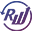 zacksrw.com