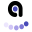 zaclys.com