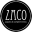 zaco.es