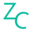 zacoding.com