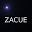 zacue.com