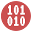 zacznijprogramowac.net