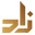 zad-academy.com