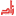 zad-edu.com