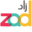 zad.gov.ae
