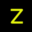 zadarastorage.com