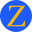 zadarskilist.hr