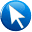 zadarweb.hr
