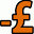 zadeel.com