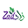 zadegy.com