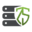 zadeservers.net