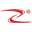 zadez.com