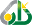 zadgroup.net