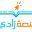 zadi.net