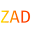 zadinteriors.com