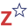 zadokz.in