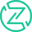 zadontechnology.com