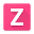 zadrugavesti.com