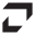 zaelab.com
