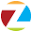 zafariinc.com
