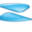 zafco.com