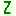 zafer2.com
