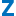 zafety.co.uk