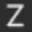 zafoni.com