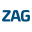 zag.de