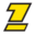 zagar.com