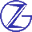 zagchemie.com