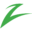 zagile.com