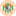zaglebie.com