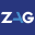 zagnutz.com