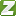 zagorje.com